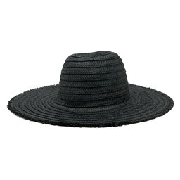 Emporio Armani Kalap Emporio Armani 237198 3R500 00020 Nero