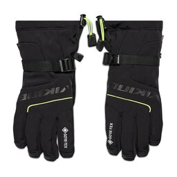 Viking Guanti da sci Viking Hudson Gtx Gloves GORE-TEX 160/22/8282 64
