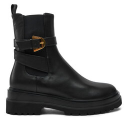 Coccinelle Botines Chelsea Coccinelle Coccinelledorian E4 RA0 11 01 01 Negro