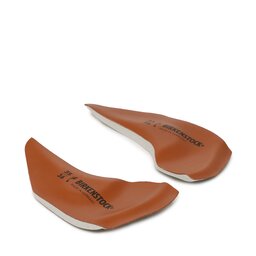 Birkenstock Πάτοι Birkenstock Star-Pelotte 1001262 Brown
