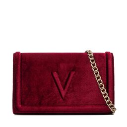 Valentino Sac à main Valentino Edemame V VBS6NU02 Bordeaux
