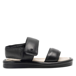 GINO ROSSI Sandalen Gino Rossi LLEIDA-01 Schwarz