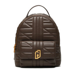 Liu Jo Zaino Liu Jo Ecs M Backpack AF3122 E0426 Moro Light 90912