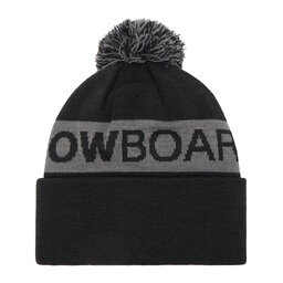 DC Gorro DC Chester ADYHA04114 KVJ0