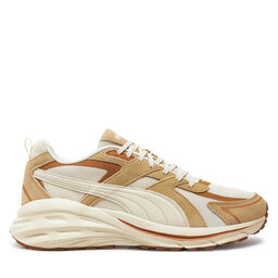 Puma Αθλητικά Puma Hypnotic LS 395295 13 Μπεζ