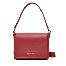 Valentino Borsetta Valentino VBS8GL09 Rosso