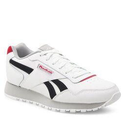 Reebok Sneakers Reebok Glide 100074456 White