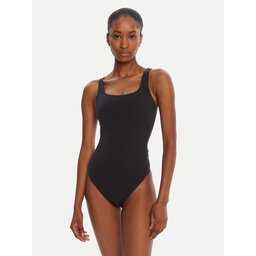 Dorina Dorina Body Noa FXBS0019MI116 Schwarz