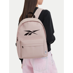 Reebok Rucksack Reebok CWBEO-RBK-M-005-10 Rosa