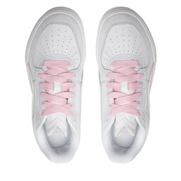 

Снікерcи Puma Ca Pro Queen 395882-01 Puma White/Whisp Of Pink/Silver Mist, Білий