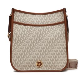 MICHAEL Michael Kors Borsetta MICHAEL Michael Kors 30R4G99M3V Beige