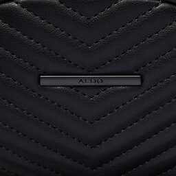 

Рюкзак Aldo Murielle 13723540 008, Чорний
