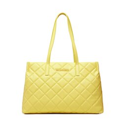 Valentino Kabelka Valentino Ocarina VBS3KK10 Lime