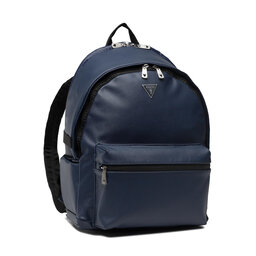 

Рюкзак Guess Certosa Round Bckpck HMCERT P2275 Blu, Cиній