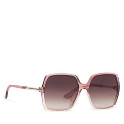Aldo Ochelari de soare Aldo Loalin 13995035 Maro