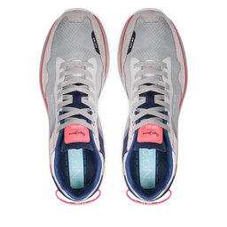 

Снікерcи Pepe Jeans N22 Spring Man PMS30833 Grey 945, Сірий