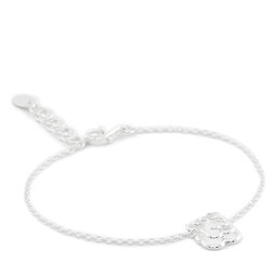 TOUS Bracciale TOUS Bickie 1004019400 Argento