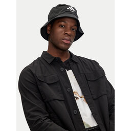 adidas Klobouk adidas Bucket JJ1492 Černá
