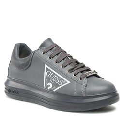 Guess Αθλητικά Guess Vibo FM6VIB SUE12 GREY