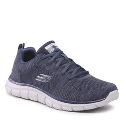 Skechers Batai Skechers Front Runner 232298/NVGY Navy/Gray