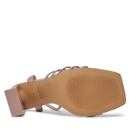 

Босоніжки Aldo Estela 13706560 690, Рожевий