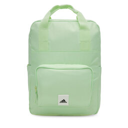 adidas Σακίδιο adidas ADIDAS PRIME BP IT1947 Πράσινο