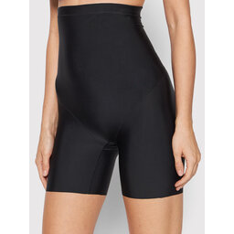 Selmark Selmark Shapewear Unterteil Etna 10594 Schwarz