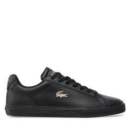 Chaussures Lacoste homme chaussures