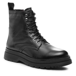 Marc O'Polo Zābaki Marc O'Polo 38 25896301 100 Black 990
