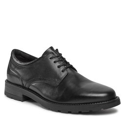 Ara Poltopánky Ara 11-38701-10 1 Black