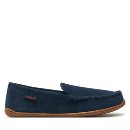 Polo Ralph Lauren Mokasinke Polo Ralph Lauren Brenan 843955400001 Tamnoplava