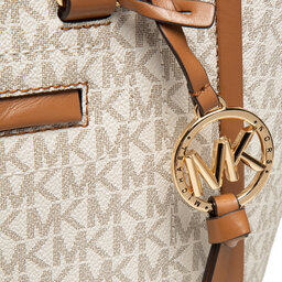 

Сумка MICHAEL Michael Kors, Бежевий