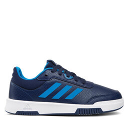

Взуття adidas Tensaur Sport 2.0 K GW6427 Dark Blue/Blue Rush/Cloud White, Cиній