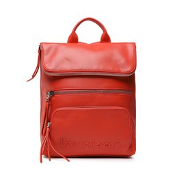 Desigual Раница Desigual 22WAKP20 7029