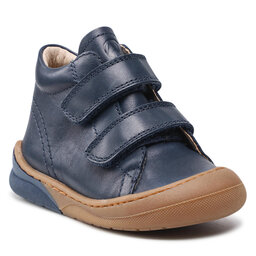 Naturino Ghete Naturino Nirez Vl 0012015359.01.0C02 M Navy