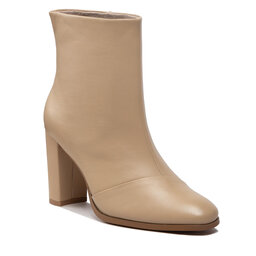 Simple Botine Simple SL-44-02-000112 103