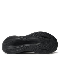

Взуття New Balance FuelCell Propel v4 MFCPRGA4 Сірий