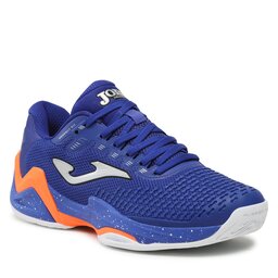 Joma Cipő Joma T.Ace 2304 TACES2304T Royal