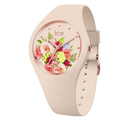 Ice-Watch Часовник Ice-Watch Flower 017583 Pink