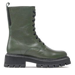 

Черевики туристичні Lasocki RST-BONN-01 Green, Зелений