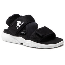 adidas Sandale adidas Terrex Sumra W FV0845 Cblack/Ftwwht/Cblack