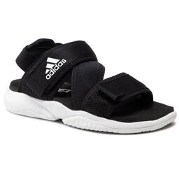 adidas Sandali adidas Terrex Sumra W FV0845 Cblack/Ftwwht/Cblack