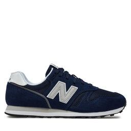 New Balance Laisvalaikio batai New Balance ML373KN2 Mėlyna
