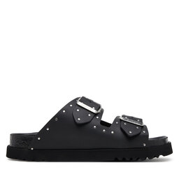 Scholl Ciabatte Scholl Beatriz  F30613 Nero