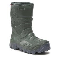 Viking Guminiai batai Viking Ultra 2.0 5-25100-4403 Mossgreen/Grey