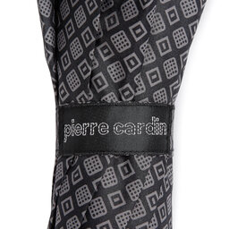 

Парасоля Pierre Cardin, Сірий