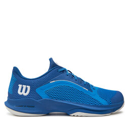 Scarpe 44 donna sales