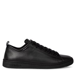 

Снікерcи Paul Smith Miyata M2S-MIY63-FSET Black 79, Чорний