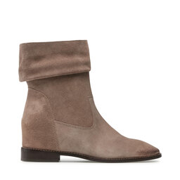 

Ботильйони Badura ALEGRA-08 Light Gray, Сірий