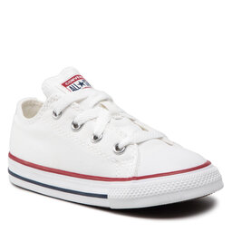 Converse Kedas Converse C/T A/S OX 7J256C Optical White